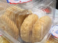 -幸福西饼面包茶饮(车公庙店)