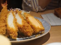 -和幸(春熙路群光广场店)