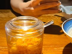 -阿古牛肉丸(一建店)