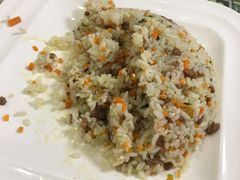 -新疆红柳花餐厅(新洲店)