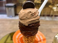 -VENCHI 闻绮(北京国贸商城店)