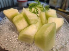 -太守宴·蘭院(天塔店)