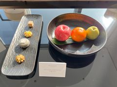 -长沙尼依格罗酒店
