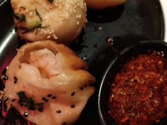 -小杨生煎(湟普汇店)