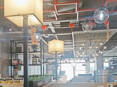 -黄记煌三汁焖锅(渝北金港国际店)