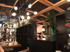 -浙C老邻舍(西城海错店)