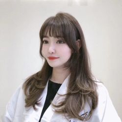 -CUT CUT Hair Salon