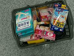 -松本清(池袋Part2店)