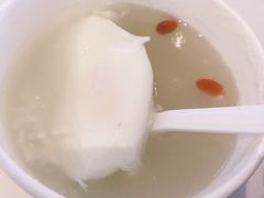 -漫山洋芋(大悦城店)