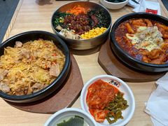 -米村拌饭(嘉兴经开龙鼎万达广场店)