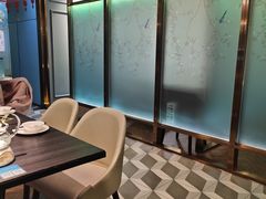 -鹊玥·粤菜小馆(汇智国际商业中心店)