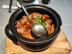 -陶德砂锅(蜀汉路店)
