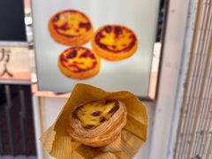 -安德鲁饼店(总店)