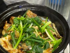 -精致顺德菜(琶洲店)