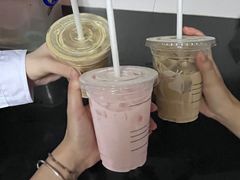 -中南大学湘雅二医院