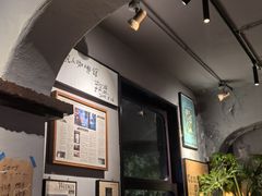 -凡人&庄阿姨的辣(万寿亭店)