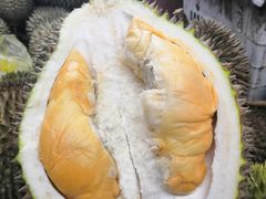 -金伯利街美食夜市