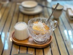 -浮娴小锅饭·云南民俗风味餐厅(束河古镇店)