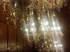 android_upload_pic-卫鼎轩·曹公馆(鼓楼店)