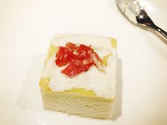 王品台塑牛排(上海仙霞店)-王品牛排(上海仙霞店)