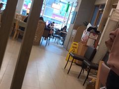 大堂-德克士(文一店)