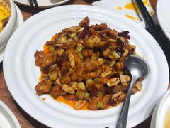 -晋家门(文峰广场店)