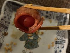-半藏居酒屋(香港花园店)