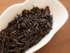 -汉艺唐风茶艺培训(联发华美空间店)