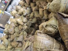 -赵记粽子(司前街店)