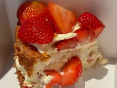 -Wagas沃歌斯(汇智店)