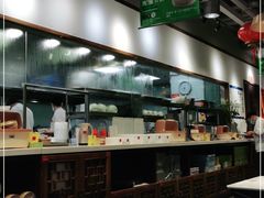 -金鼎轩·滋养小餐馆(联想桥店)