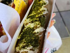 -星巴克(南京狮子桥店)