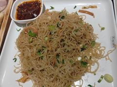 -木屋烧烤(南新店)