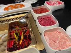 -川西坝子火锅(清江东路3.0直营店)