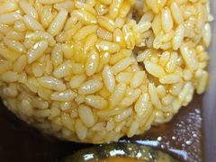 -北戴河庆山饭店·海鲜砂锅粥(北戴河黑石路店)