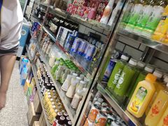 -一号桥自助火锅城(小西沟店)