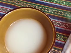 -阿丫土司庄园