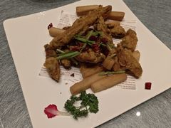 -乐和餐饮(活力源店)