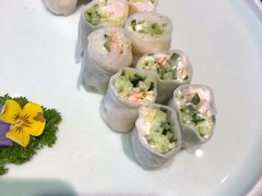 -朕之味(龙湖·西城天街店)