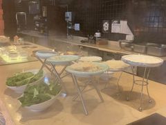 -深圳东部华侨城茵特拉根酒店