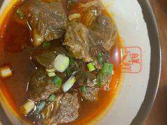 -谭师爷龙抄手(白下路店)