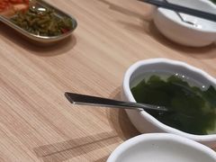 -米村拌饭(江宁万达店)