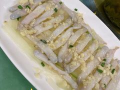 -巫记鸡饭店