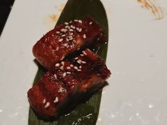 -上井精致料理(中兴商业大厦店)
