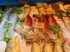-海味世家·家常菜馆(明州里店)
