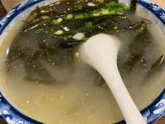 -舌尖上的食缘花园主题餐厅