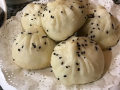 -南京人家(盛京大奥莱店)