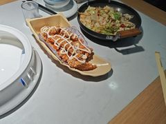 -光海·乡记酸菜鱼·始于1996(花园路店)