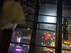 -胡桃里乐队酒馆(广州塔店)