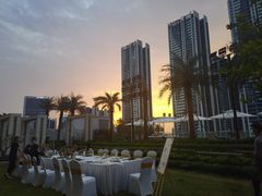 -星璞餐厅(深铁塘朗城君璞酒店)